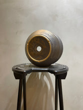 Load image into Gallery viewer, 高橋康治 Kouji Takahasi - No.6 ExtraLarge金

