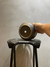 Load image into Gallery viewer, 高橋康治 Kouji Takahasi - No.6 Large金
