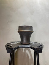 Load image into Gallery viewer, 田中元將 Motomasa Tanaka - BG1383
