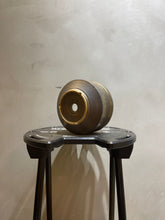 Load image into Gallery viewer, 高橋康治 Kouji Takahasi - No.6 Medium
