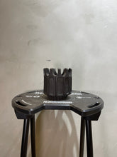 Load image into Gallery viewer, 佐藤恵一 Keiichi Sato - JYUKON KAGO
