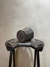 Load image into Gallery viewer, 佐藤恵一 Keiichi Sato - KIBOKU EAGLE
