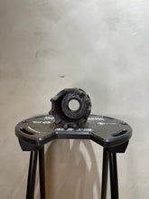 Load image into Gallery viewer, 佐藤恵一 Keiichi Sato - JYUKON KAGO
