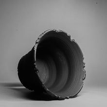 Load image into Gallery viewer, (LIMITED EDITION) Coyote 田口潤 x D.I.P. - Type B
