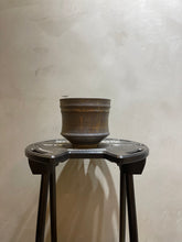 Load image into Gallery viewer, 高橋康治 Kouji Takahasi - No.2 Medium

