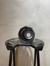 Load image into Gallery viewer, 佐藤恵一 Keiichi Sato - KIBOKU EAGLE
