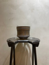 Load image into Gallery viewer, 高橋康治 Kouji Takahasi - No.2 Medium

