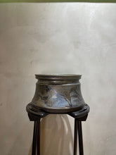 Load image into Gallery viewer, 川嵜貴生 TAKAO KAWASAKI - 藍礦 D XL
