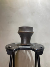 Load image into Gallery viewer, 田中元將 Motomasa Tanaka - BG1383
