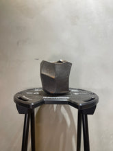 Load image into Gallery viewer, 田中元將 Motomasa Tanaka - BG1375
