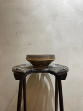 Load image into Gallery viewer, 高橋康治 Kouji Takahasi - No.8 Medium金
