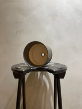 Load image into Gallery viewer, 高橋康治 Kouji Takahasi - No.2 Medium
