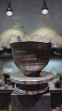 Load and play video in Gallery viewer, 大貫弘由岐 Hiroyuki Onuki - D
