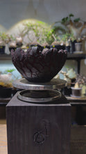 Load and play video in Gallery viewer, Sekiguchi Takahito 関口貴仁 - Volcano S

