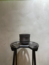 Load image into Gallery viewer, 田中元將 Motomasa Tanaka - BG1320
