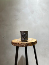 Load image into Gallery viewer, 濱中史朗 Shiro Hamanaka - 杯 Type I
