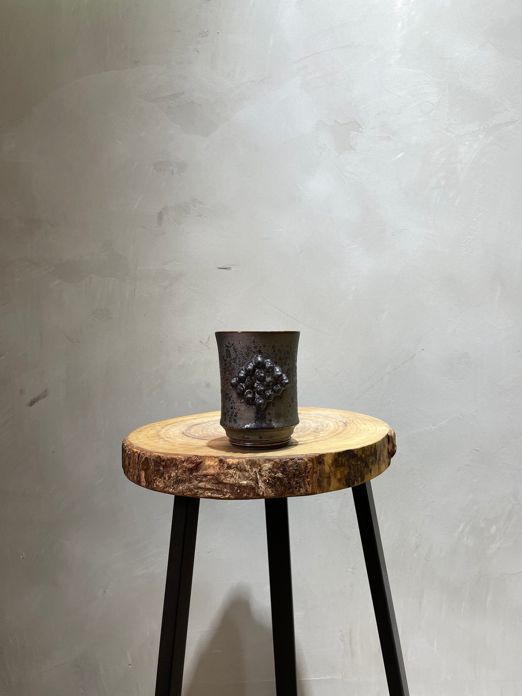 濱中史朗 Shiro Hamanaka - 杯 Type I