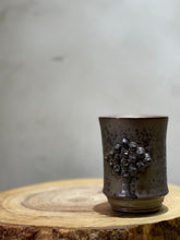 Load image into Gallery viewer, 濱中史朗 Shiro Hamanaka - 杯 Type I

