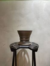 Load image into Gallery viewer, 田中元將 Motomasa Tanaka - BG1295
