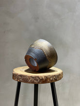 Load image into Gallery viewer, かみ山陶器 Kamiyama - Type J
