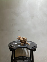 Load image into Gallery viewer, 也陶 YEI TAO - 龜甲暴龍陶鈴
