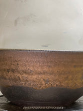 Load image into Gallery viewer, かみ山陶器 Kamiyama - Type D XL
