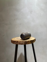 Load image into Gallery viewer, 濱中史朗 Shiro Hamanaka - 杯 Type I
