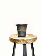 Load image into Gallery viewer, かみ山陶器 Kamiyama - Type E Small

