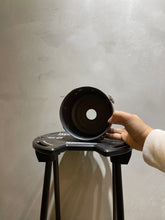 Load image into Gallery viewer, YTYF Ceramics - REBELLION GINKI Large

