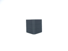Load image into Gallery viewer, 田中元將 Motomasa Tanaka - The Hygge pot OG002
