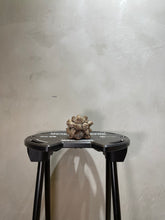 Load image into Gallery viewer, 也陶 YEI TAO - 鱷龜甲龍陶鈴(合眼)

