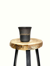 Load image into Gallery viewer, かみ山陶器 Kamiyama - Type E Small
