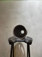 Load image into Gallery viewer, 田中元將 Motomasa Tanaka - BG1295
