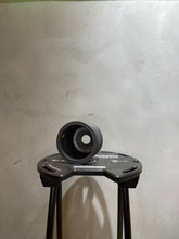 Load image into Gallery viewer, 田中元將 Motomasa Tanaka - BG1320
