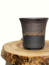 Load image into Gallery viewer, かみ山陶器 Kamiyama - Type E Small
