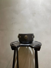 Load image into Gallery viewer, YTYF Ceramics - REBELLION GINKI Large
