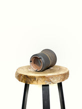 Load image into Gallery viewer, かみ山陶器 Kamiyama - Type E Large
