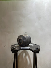 Load image into Gallery viewer, 田中元將 Motomasa Tanaka - BG1320
