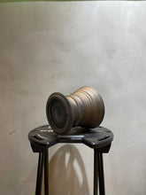 Load image into Gallery viewer, 田中元將 Motomasa Tanaka - BG1295
