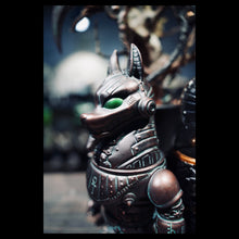 Load image into Gallery viewer, 象犬 AnubisG (Limited Edition)
