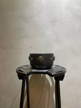Load image into Gallery viewer, YTYF Ceramics - REBELLION GINKI Large
