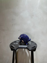 Load image into Gallery viewer, 永吉圭介 Keisuke Nagayosi - TypeM 瑠琉
