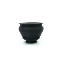 Load image into Gallery viewer, 田中元將 Motomasa Tanaka - The Hygge pot BG1007
