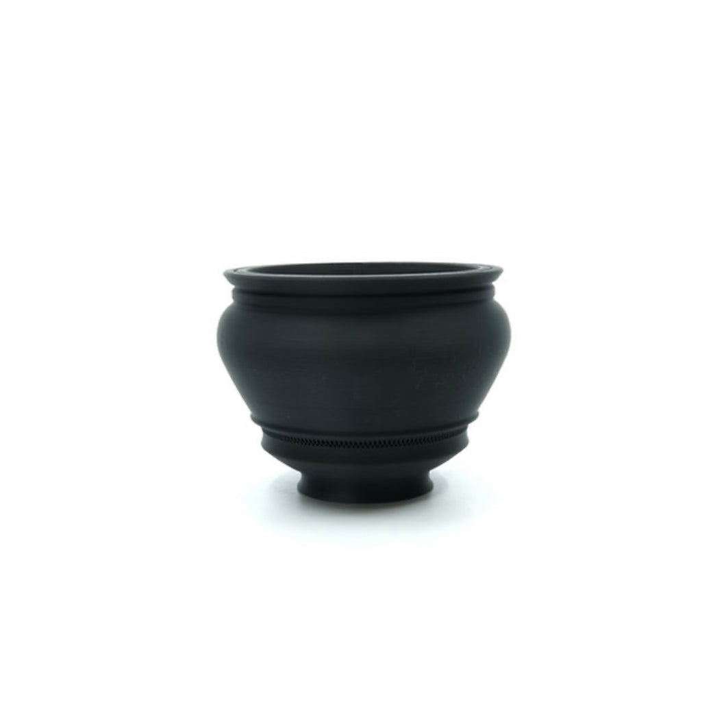 田中元將 Motomasa Tanaka - The Hygge pot BG1007