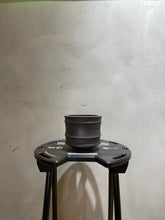 Load image into Gallery viewer, 田中元將 Motomasa Tanaka - BG1320
