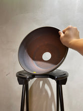Load image into Gallery viewer, かみ山陶器 Kamiyama - Type D XL
