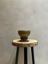 Load image into Gallery viewer, 佐藤恵一 Keiichi Sato - SEIHAI Type1
