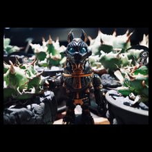 Load image into Gallery viewer, 象犬 AnubisG (Limited Edition)
