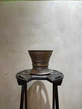 Load image into Gallery viewer, 田中元將 Motomasa Tanaka - BG1295
