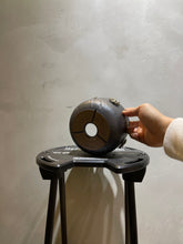 Load image into Gallery viewer, YTYF Ceramics - REBELLION GINKI Large
